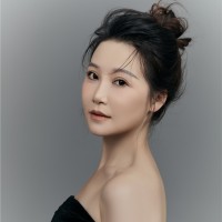 Industrial and Commercial Bank of China Employee Annie Cemap's profile photo