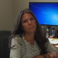Valerie Jury Email & Phone Number