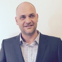 Cipla Australia & New Zealand Employee Daniel Smit's profile photo