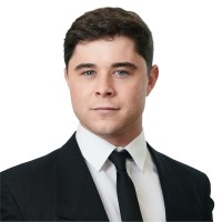 Devon Funds Management Employee Shayden Knott's profile photo