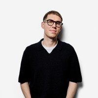 Libra Employee Yannek Wloch's profile photo