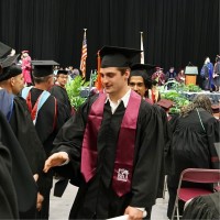 Tanner Weber Email & Phone Number