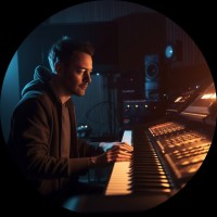 Gavin Nellist Email