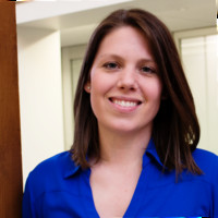 Hayley Schommer Email & Phone Number