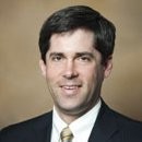 James Faucher Email & Phone Number