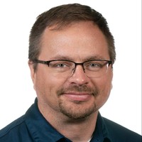 Dalton Johnson Email & Phone Number