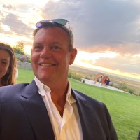 Sill-TerHar Motors Employee Greg Larson's profile photo