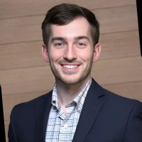 TEEL Construction, Inc. Employee Bryce Teel's profile photo