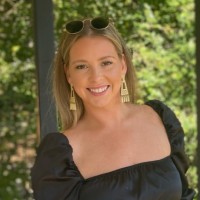ienjoy Home Employee Kathleen Young's profile photo