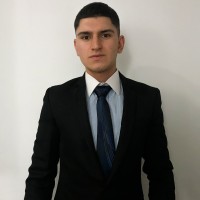 Jairo Andres Ortiz Martinez's profile photo