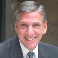 Steven Grossberg Email & Phone Number