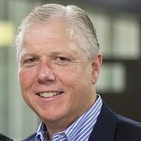 Wayne Fairley Email & Phone Number