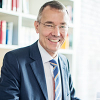 Markus Deutsch Email