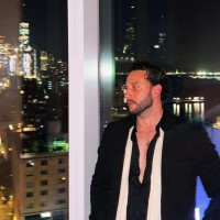 Fareed Sedkey Email & Phone Number