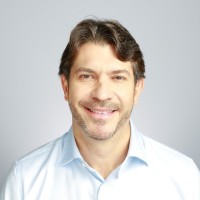 Riverwood Capital Employee Joaquim Lima's profile photo