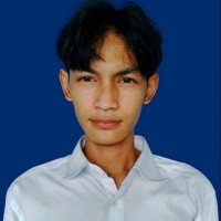 Zaky Khld Email