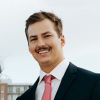 Millborn Seeds Employee Isaac Hanson's profile photo