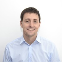 Cablex SA Uruguay Employee Guillermo Morelli's profile photo
