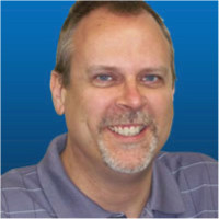 Crystal Finishing Systems, Inc. Employee Greg Dieck's profile photo