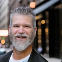 Mark Risley Email & Phone Number