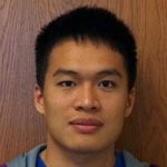 Yi Qin Email & Phone Number