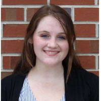 Ashlyn Yancey Email & Phone Number