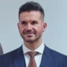 GADISA Employee Jaime Calvo Rodríguez's profile photo
