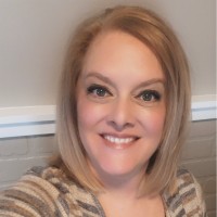 MJ Peterson Real Estate Employee Debbie Nazzarett's profile photo