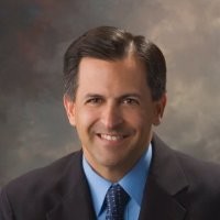 Peterson & Myers, P.A. Employee Kevin Ashley's profile photo