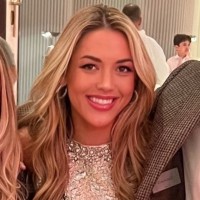 Tessa Breuner