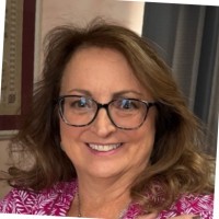 Jandris Block Employee Michele Cassels's profile photo