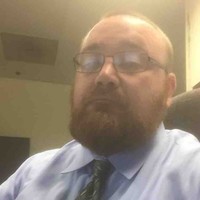 Timothy Emrick Email & Phone Number