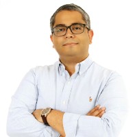 Diego Nuñez Email