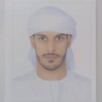 Ad.Public Employee محمد السعيدي's profile photo