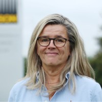 Betty Christensen Email