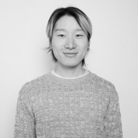 TELFAR Employee Peter Chang's profile photo