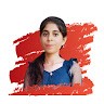 RTIwala Employee Rw Team's profile photo