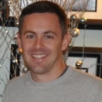 Brian Rodrigue Email & Phone Number