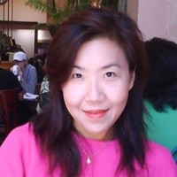 Circle Pharma, Inc. Employee Li Liu's profile photo