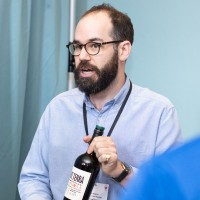 Rob Haynes Email
