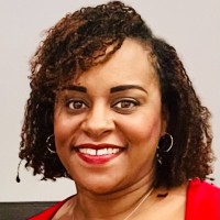 Amanda Morrow Email & Phone Number