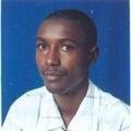 PalUpNow! Employee Wallace Muraya's profile photo