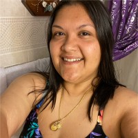 Sensei Enterprises Employee Sarunya Richter's profile photo