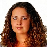 Eyuboglu Egitim Kurumlari Employee Peri Pınar Özgövde's profile photo