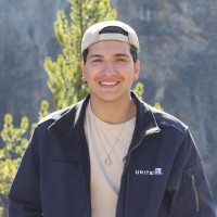 City of Waukegan Employee Austin Cantu's profile photo