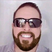 Android Developer Employee Logan Knight's profile photo