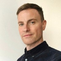 Samuel Bond Email