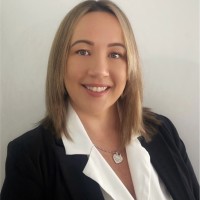 Aussie Employee Amy Bester's profile photo
