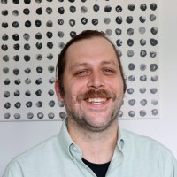 Kyle Doeden Email & Phone Number