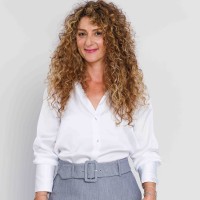 Atara Moskovich Email & Phone Number